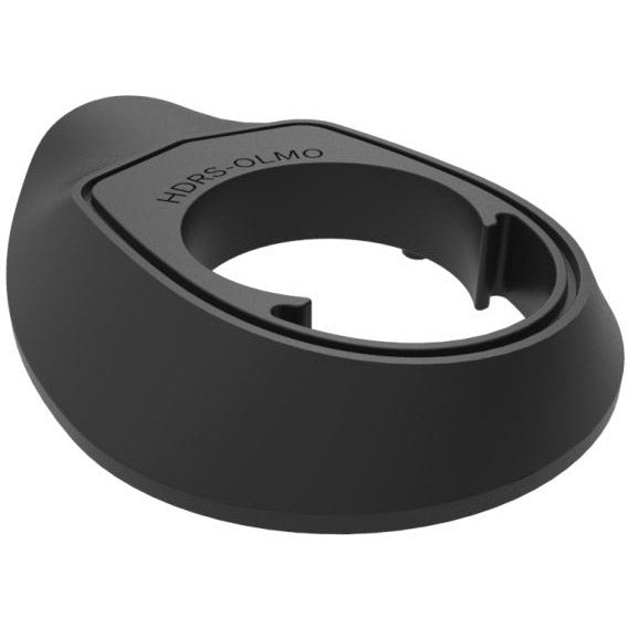 Deda bovenkapadapter Alanera RS Olmo 4.0 Mendiz F12