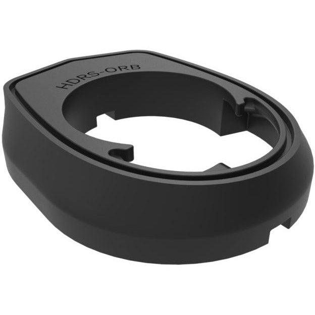 Deda bovenste afstandshouderadapter Alanera RS Orbea