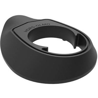 Deda bovenkapadapter Alanera RS Parkpre KL85