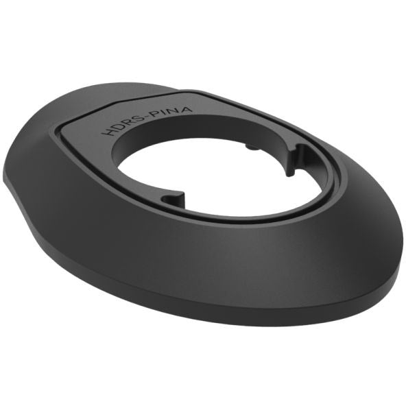 Deda-topcoveradapter Alanera RS Pinarello Dogma F, F12