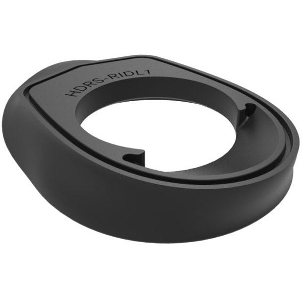 Deda bovenklepadapter Alanera RS Ridley Falcn