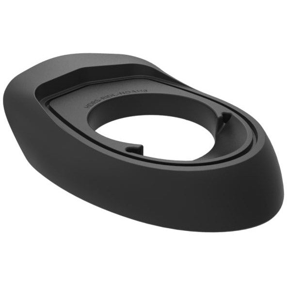 Deda topcover adapter voor RS spacers Ridley NOAH 3.0