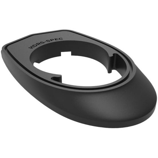 Deda bovenste afstandshouderadapter Alanera RS Specialized Venge
