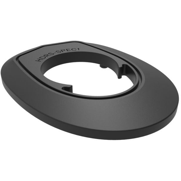 Deda-topcoveradapter Alanera RS Specialized Tarmac SL8