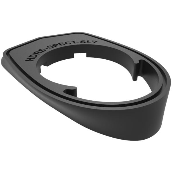 Deda bovenste afstandshouderadapter Alanera RS Specialized Ta. SL7