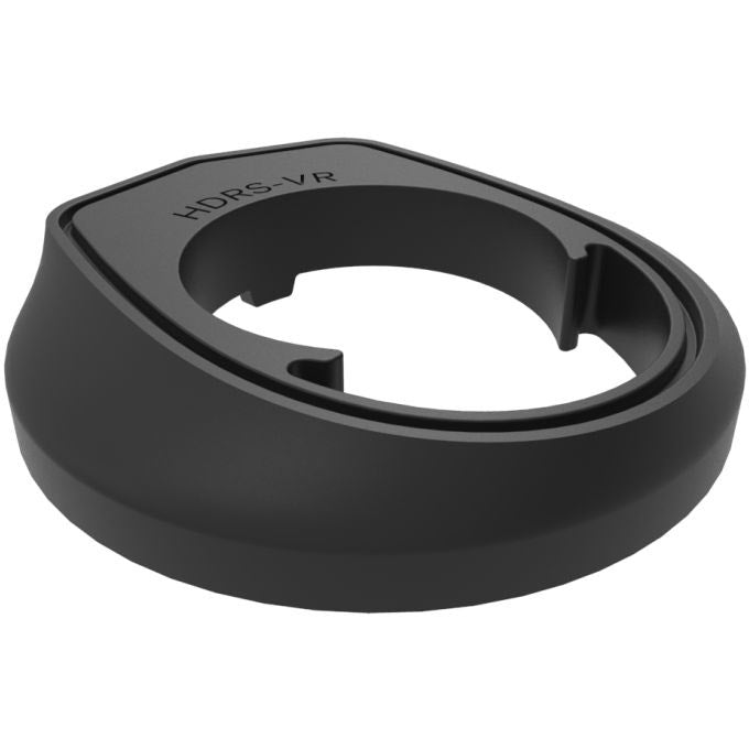 Deda bovendekseladapter Alanera RS VanRysel RCR