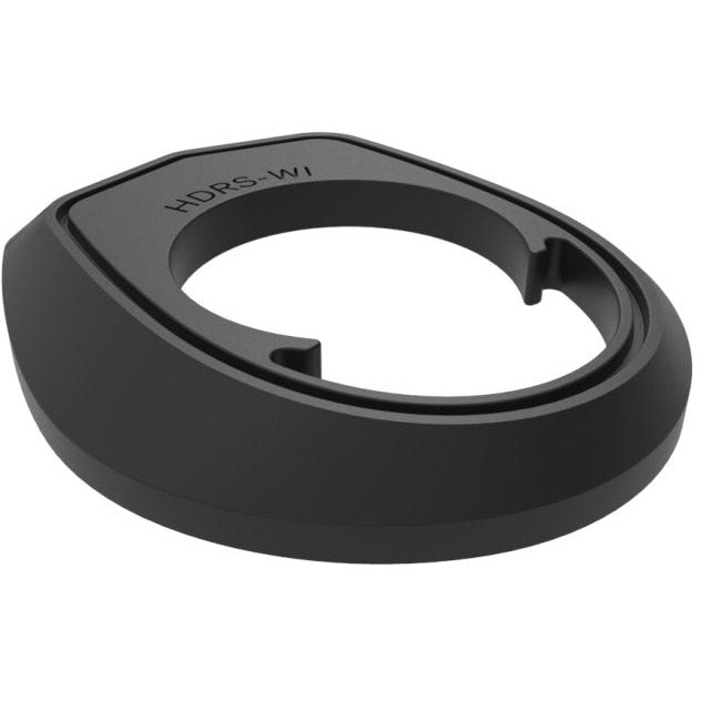 Deda bovendekseladapter Alanera RS Wilier, Cent., Fil., Garda