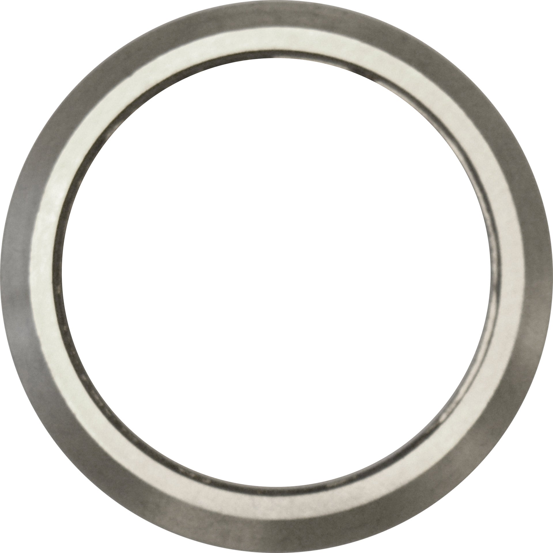 Deda pils 1½ voor geïntegr. balhoofd 45x45, 51,9x40x8mm