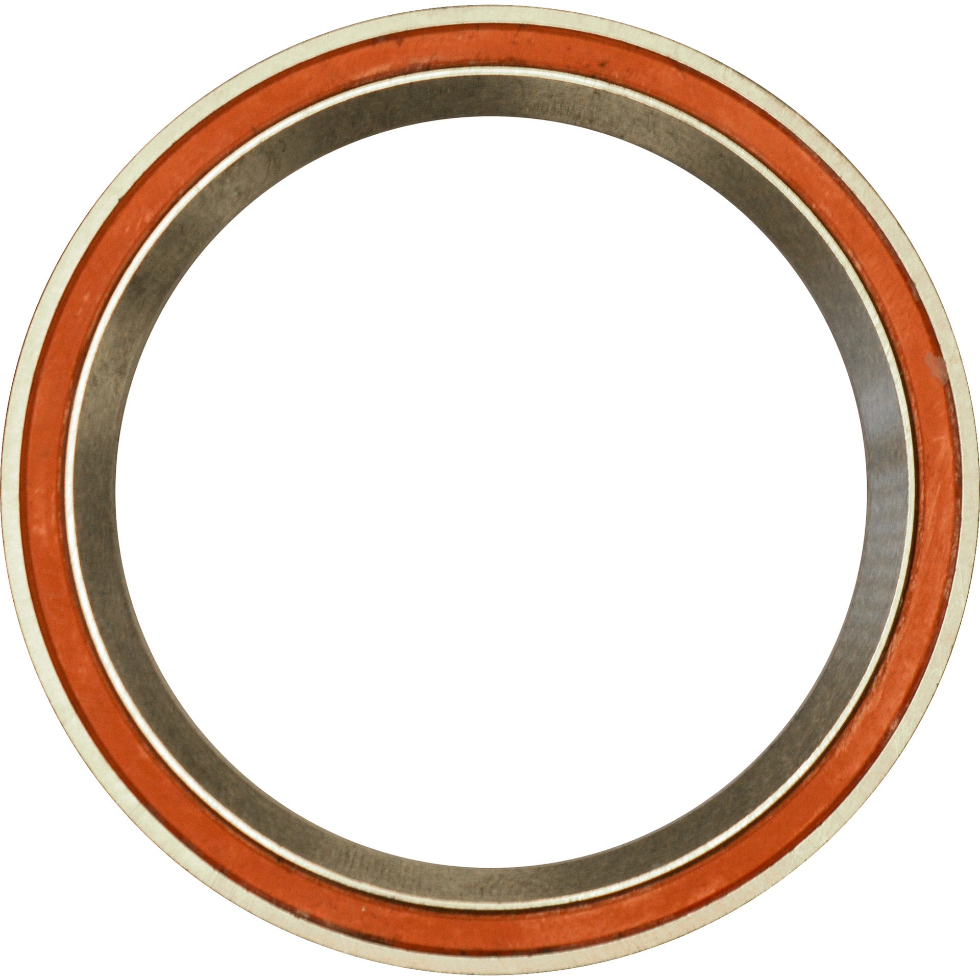 Deda lager 1½ voor geïntegr. balhoofd 45x45, 51,9x40x8mm