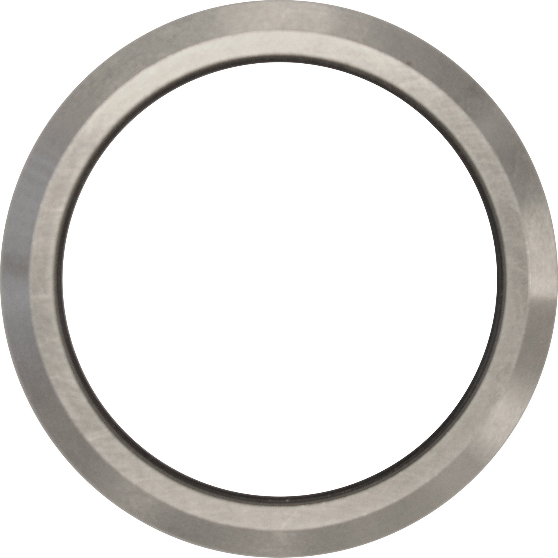 Deda pils 1½ voor geïntegr. balhoofd 36x45, 51,8x40x8mm