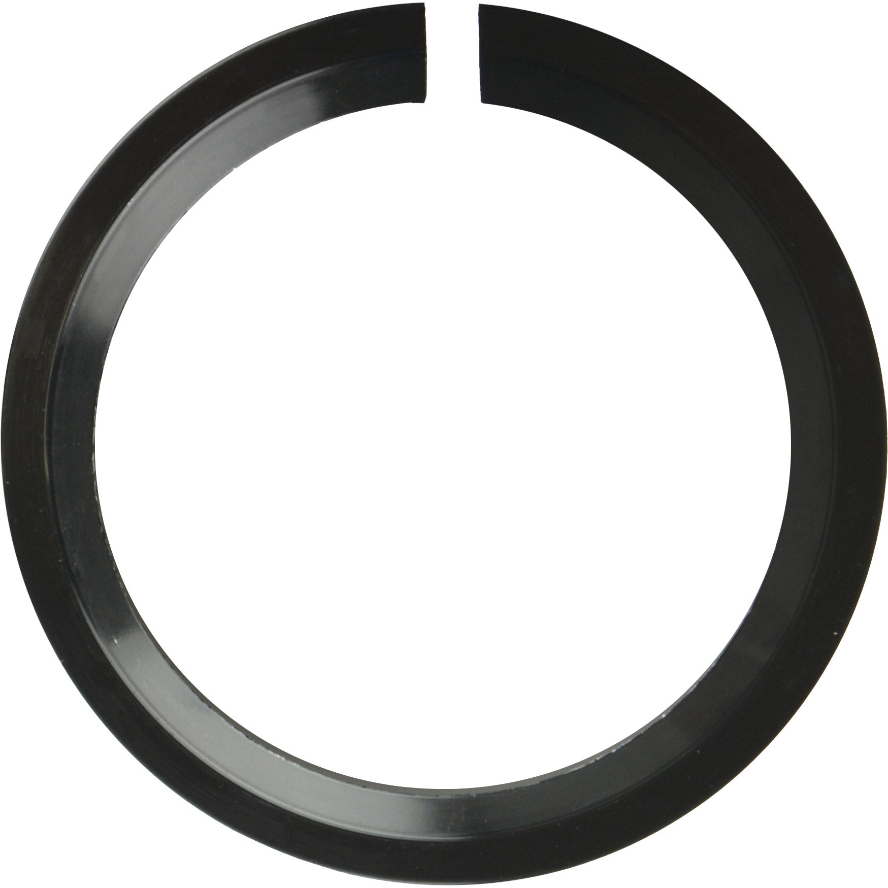 Deda Crown Race 1½ voor geïntegr. balhoofd 45°x45°