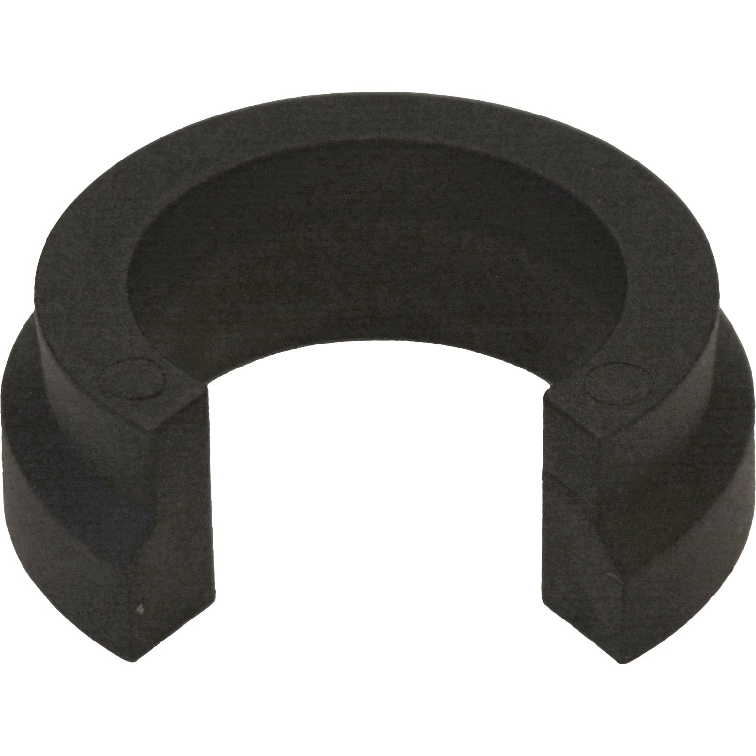 Deda comp. ring voor geïntegr. balhoofd dcr 45°x45°