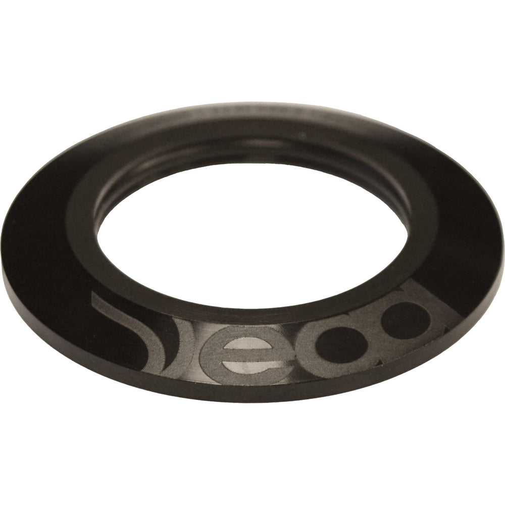 Deda in headset topcover 46mm + o-ring legering