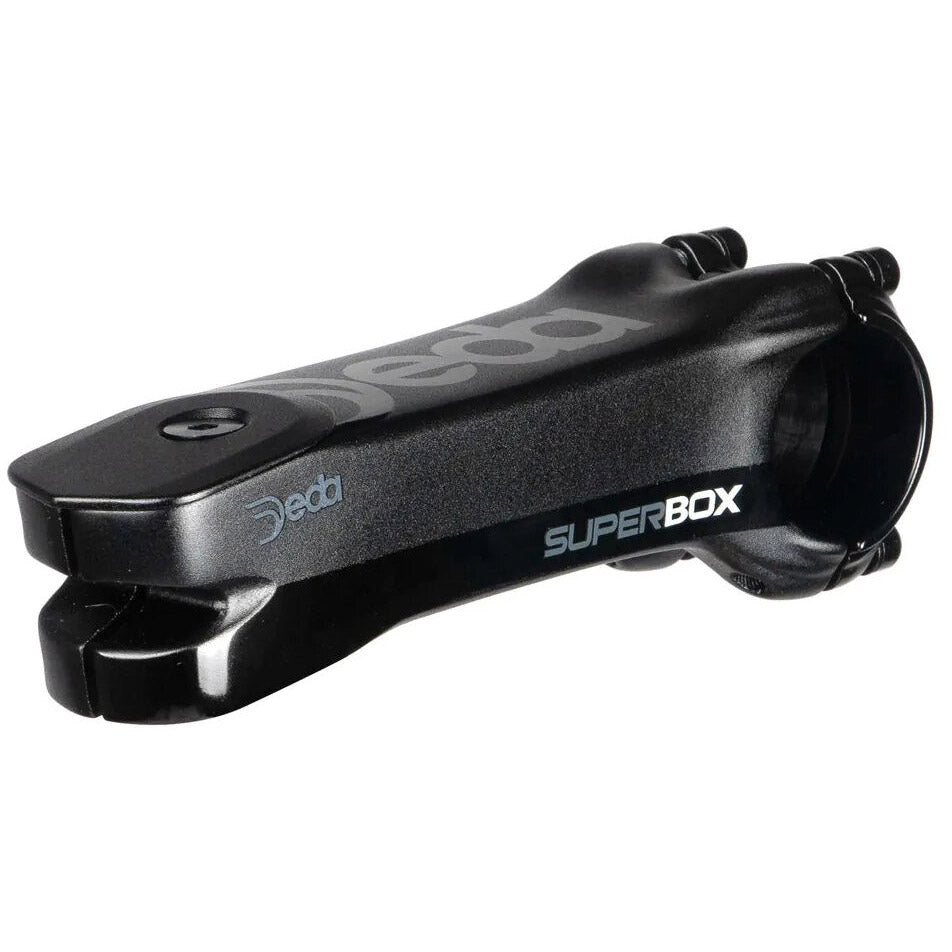Dedacciai deda stuurpen superbox v2 dcr 100mm pob