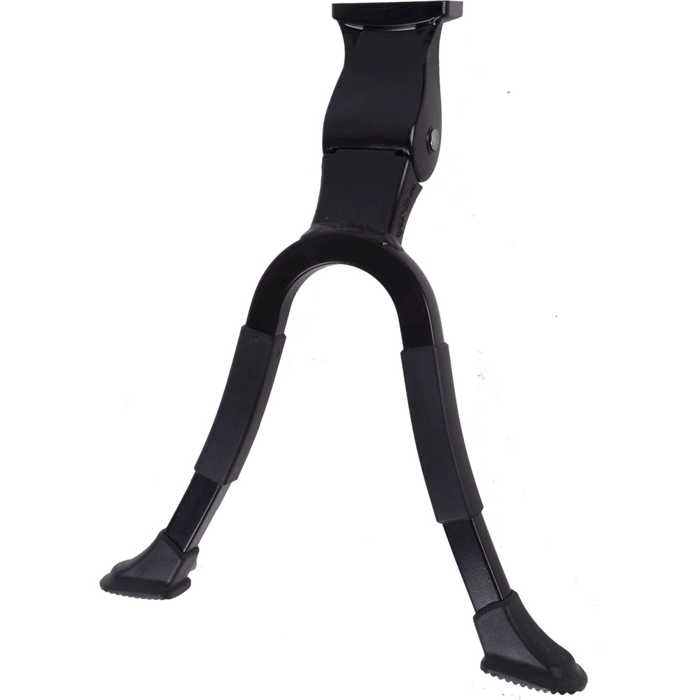 Atran Velo Moove E-bike Center Kickstand Black