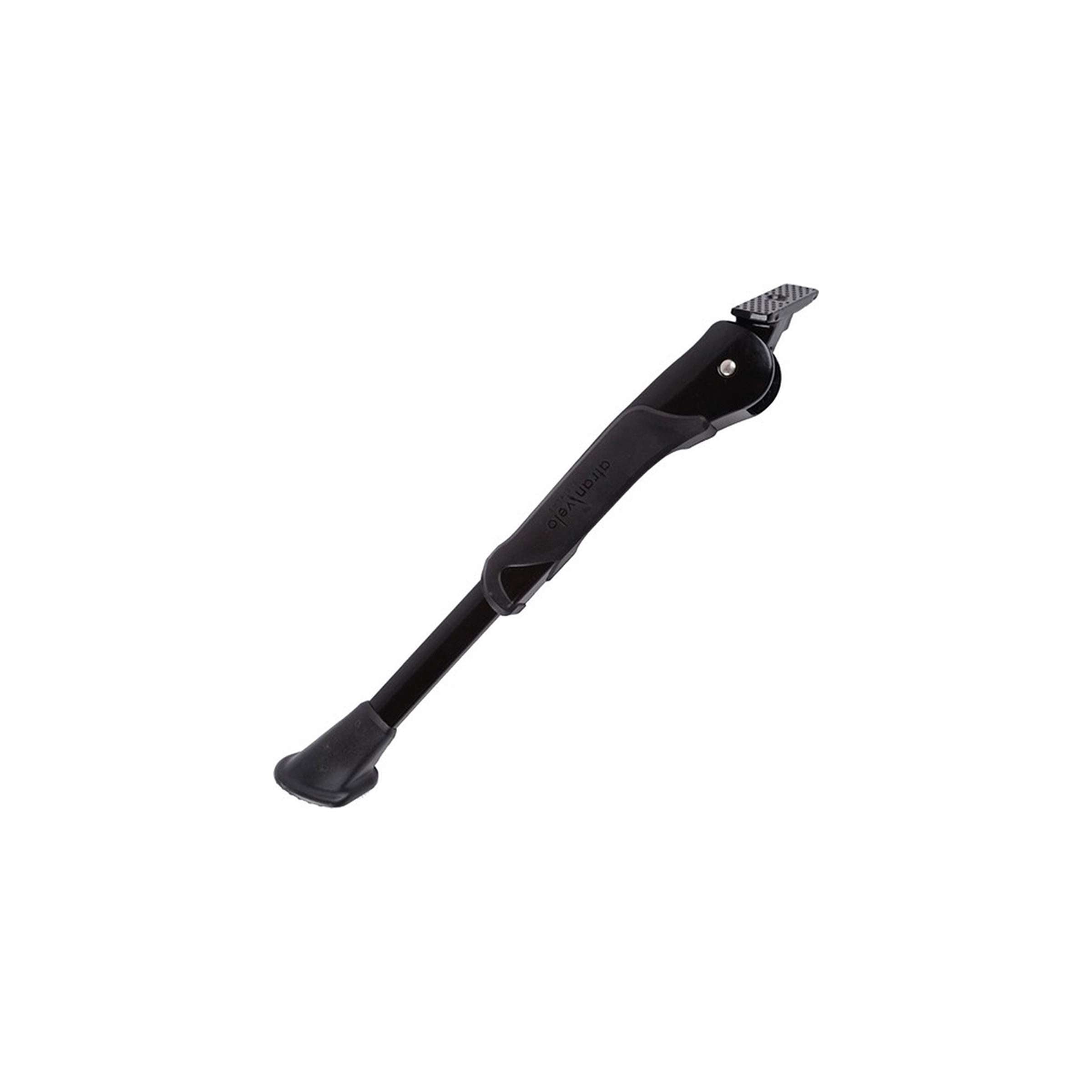 Gazelle rex étroite réglable standard Altranvelo