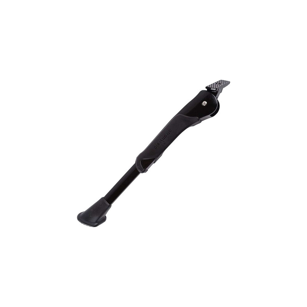 Gazelle rex étroite réglable standard Altranvelo