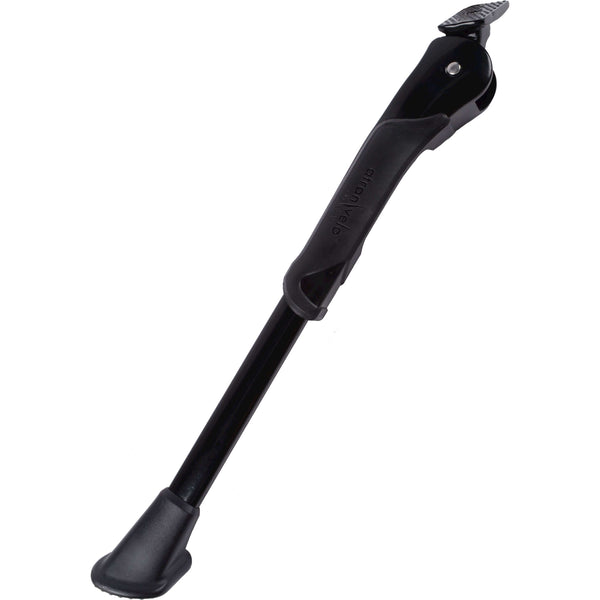 Atran standaard velo rex holland am 24 -28 - zwart