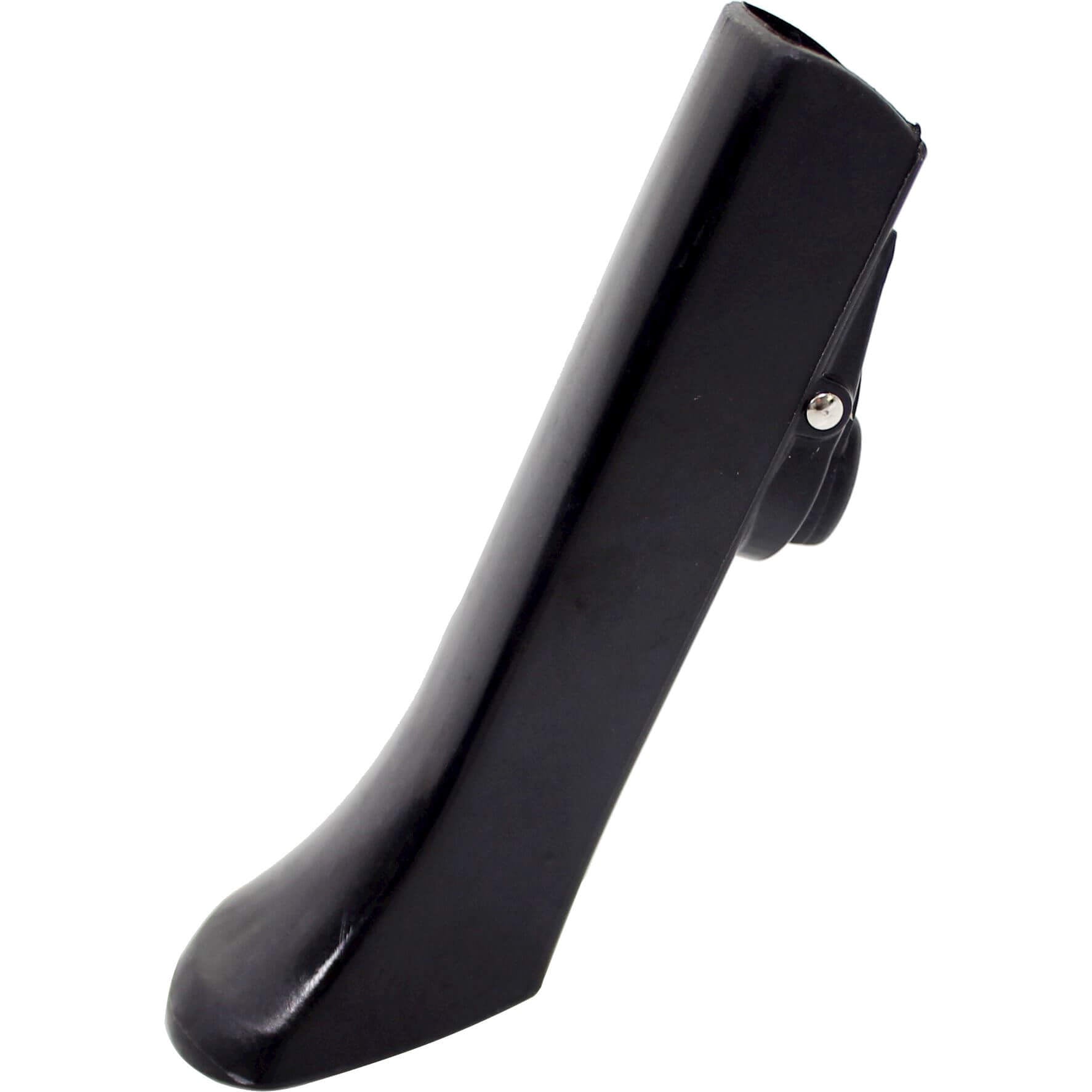 Atran velo standaard voet mooveable