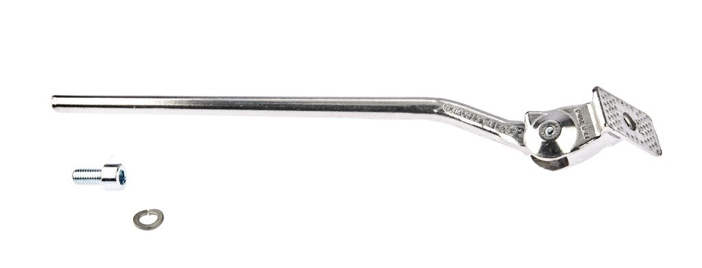 Esge Esge standard 28 inch 295 1 30mm silver
