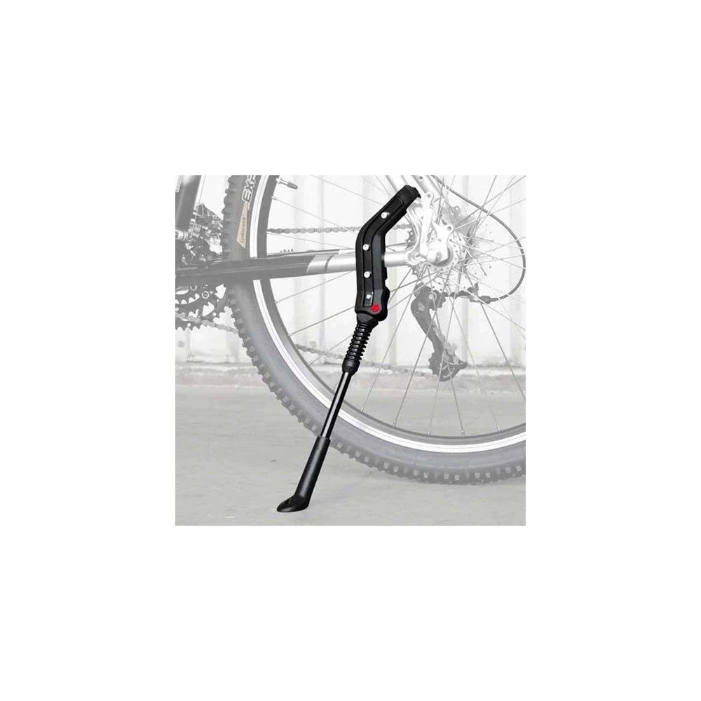 Hebie achtervorkstandaard fox rear kick stand 0671 26-28 b