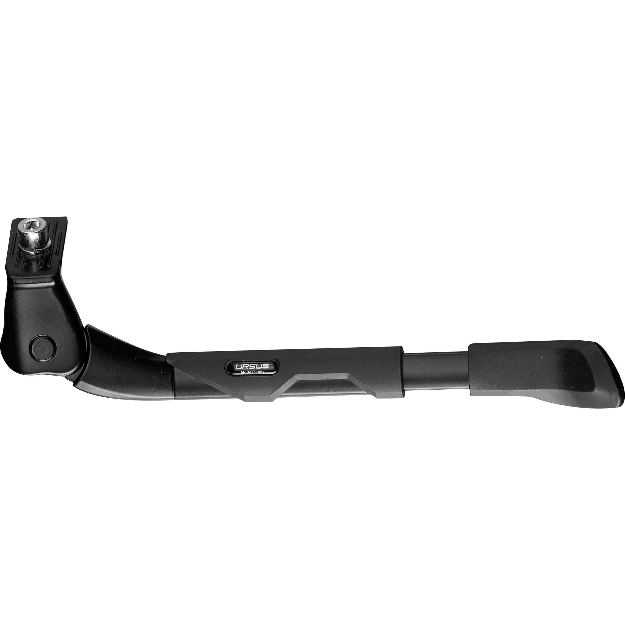 Standard 27.5-29 Ursus King 2 XL Réglable - Noir