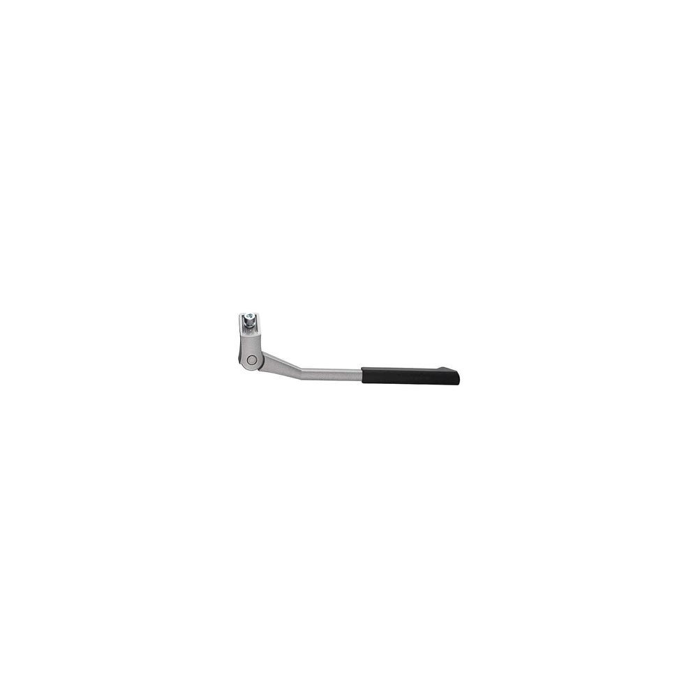 Ursus Standard Beautiful. silver, adjustable 24-28, max load 25kg (hanging packaging)