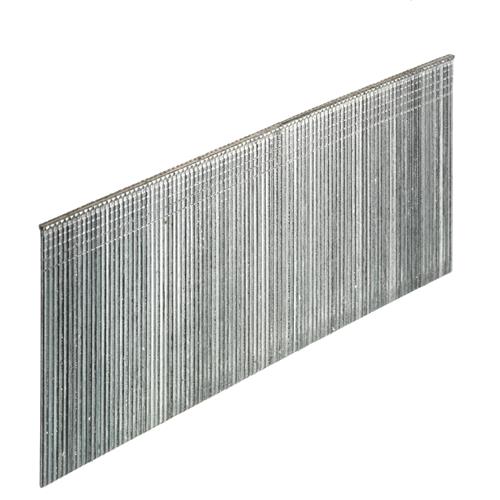 Senco ax brad nagel 1.2x38 gegalvaniseerd (5000st)