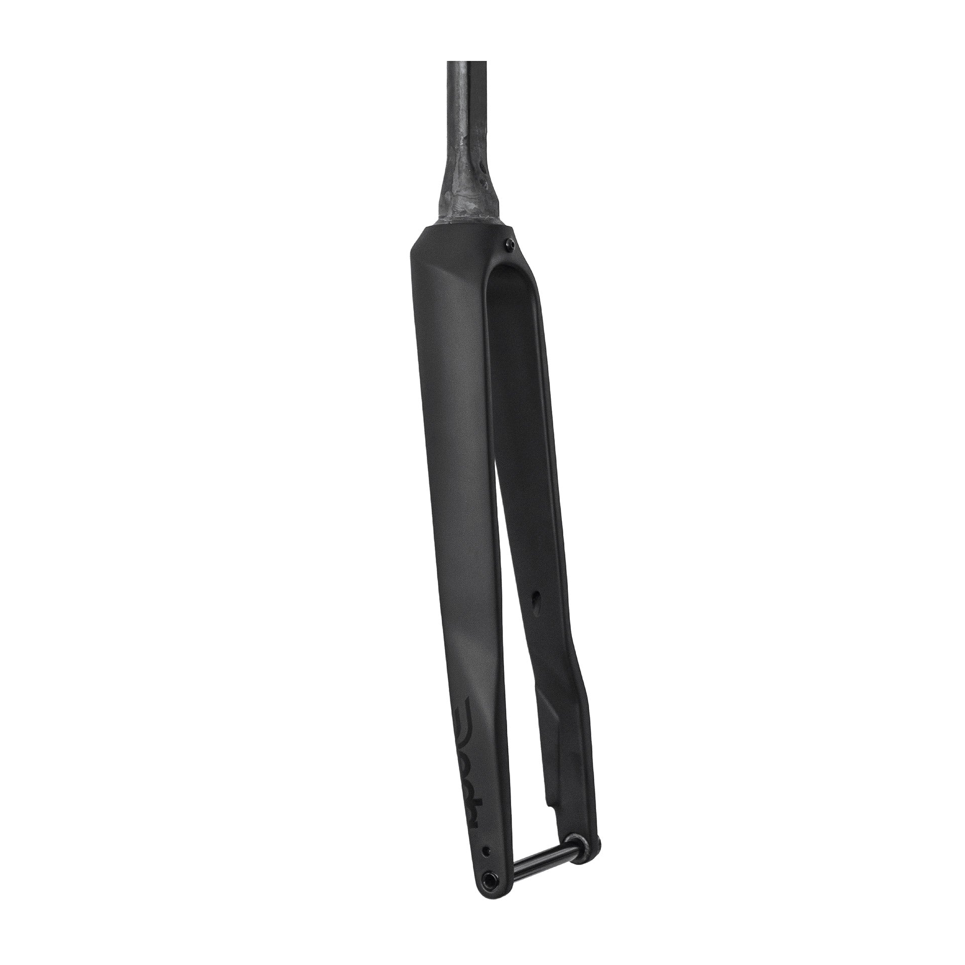Dedacciai voorvork Gera EDG Gravel D-Shape DCR-systeem POB