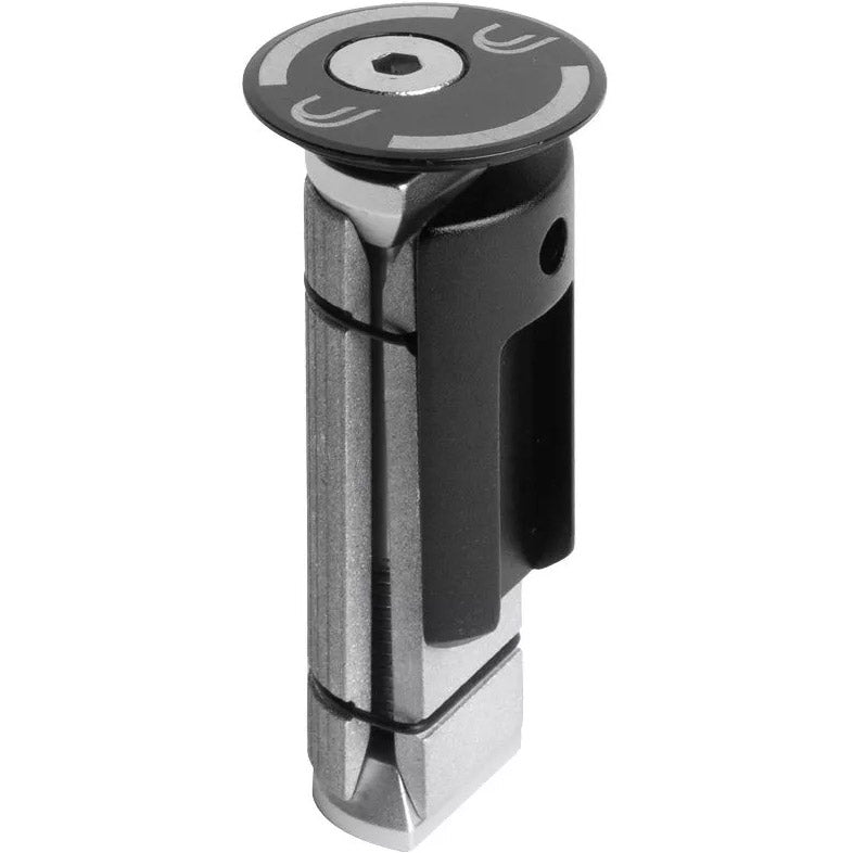 Dedacciai D-vormige expander Gera voorvorken