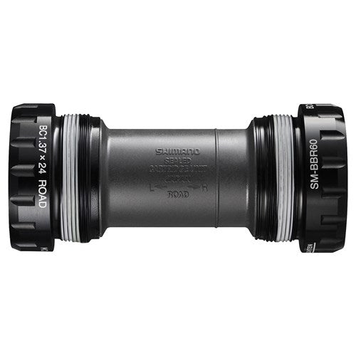 Boîtier de pédalier Shimano - 105 ultegra bbr60 ita