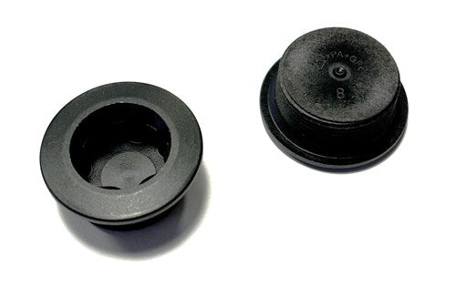 Boulon de manivelle Shimano FC-T661 STEPS FC-E6100 divers