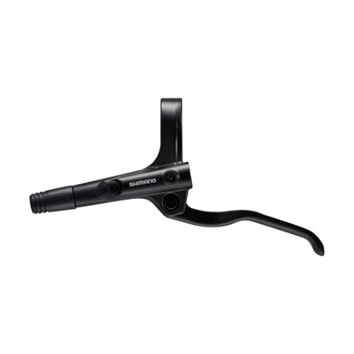 Shimano Left Brake Lever MT200 for Hydraulic Disc Brake