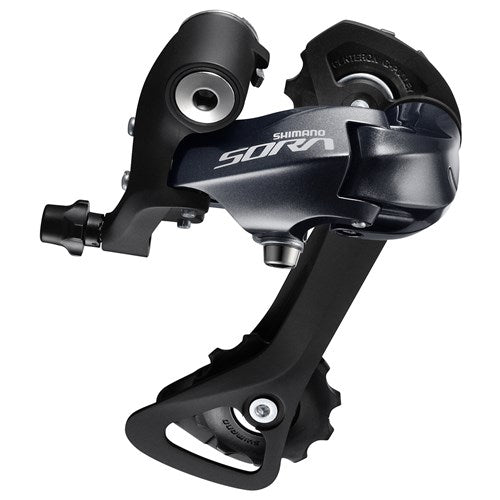 Shimano Sora RD-R3000 GS 9-speed