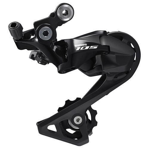 Shimano 105 RD-R7000 GS 11-speed