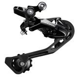 Shimano Deore Trekking RD-T6000 SGS 10-speed
