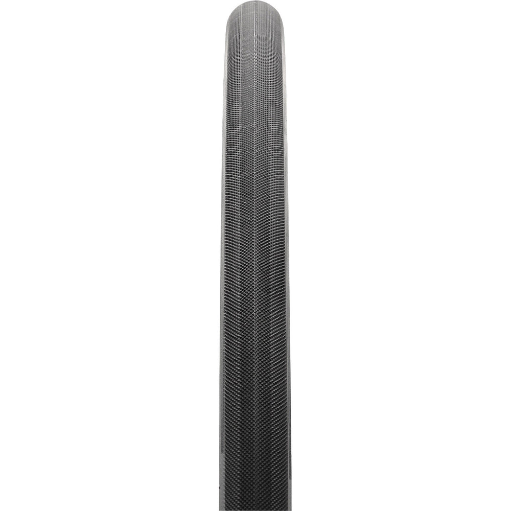Maxxis vouwband re-fuse 32-622 koolstofvezel 60tpi zwart