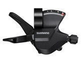 Manette droite 8 vitesses Shimano SL-M315