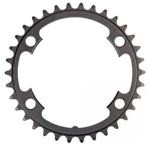 Shimano kettingblad ultegra 6800 11v 39t-md y1p439000