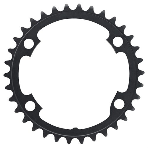 Shimano - plateau ultegra r8000 34 dents
