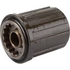 Shimano benelux b.v. shimano body 8 9v rm66 15 noks y3td98040
