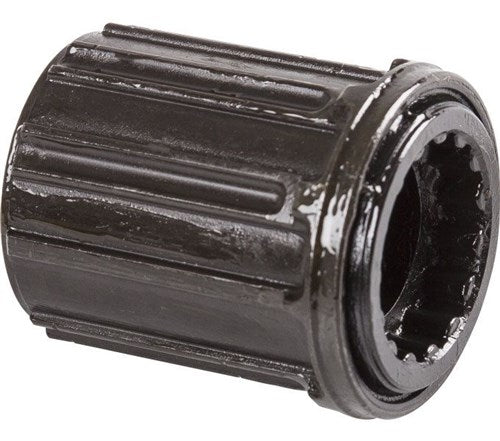 Shimano Cassettebody 8 9 10 speed deore XT M770-775-785
