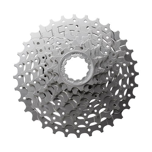Shimano Alivio CS-HG400 11-28 9 speed