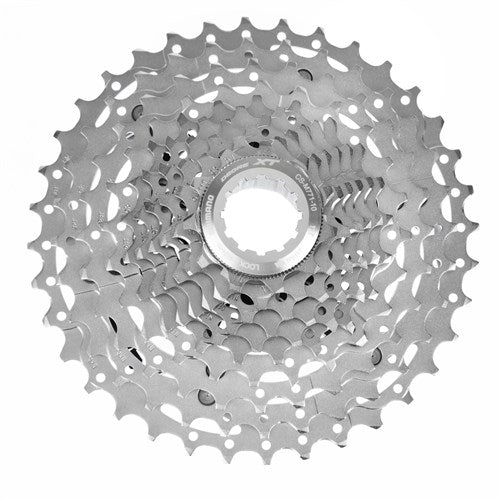 Shimano Deore XT CS-M771 11-36 10-speed