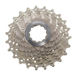 Shimano 10s cassette ultegra 11-23
