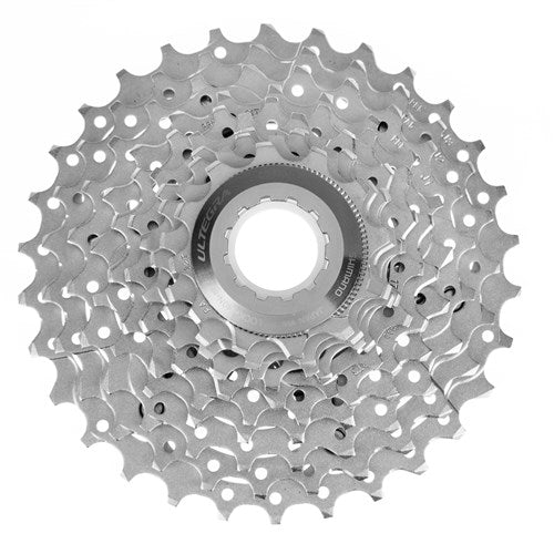 Cassette 10 vitesses Shimano Ultegra CS6700 12-30T