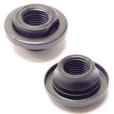 Shimano bottom bracket removal tool