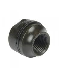 Shimano axle cone left m10x15.1 y22098080