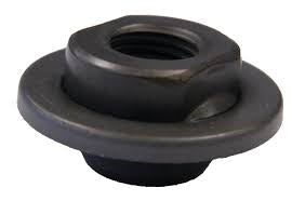 Shimano asconus type