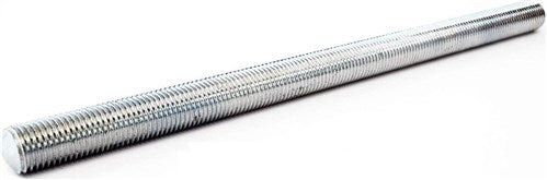Shimano als 3 8-165 rn cbe-110 286-0130